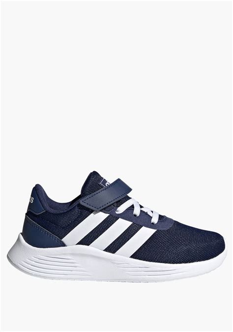 adidas gymp meisje|adidas girls running shoes.